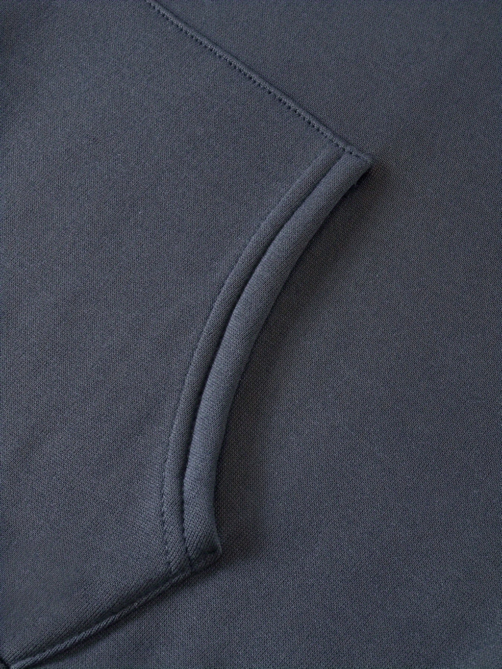 Men's Hoodie ™ SmartNexus