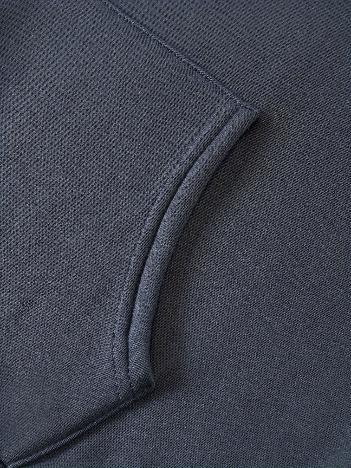 Men's Hoodie ™ SmartNexus