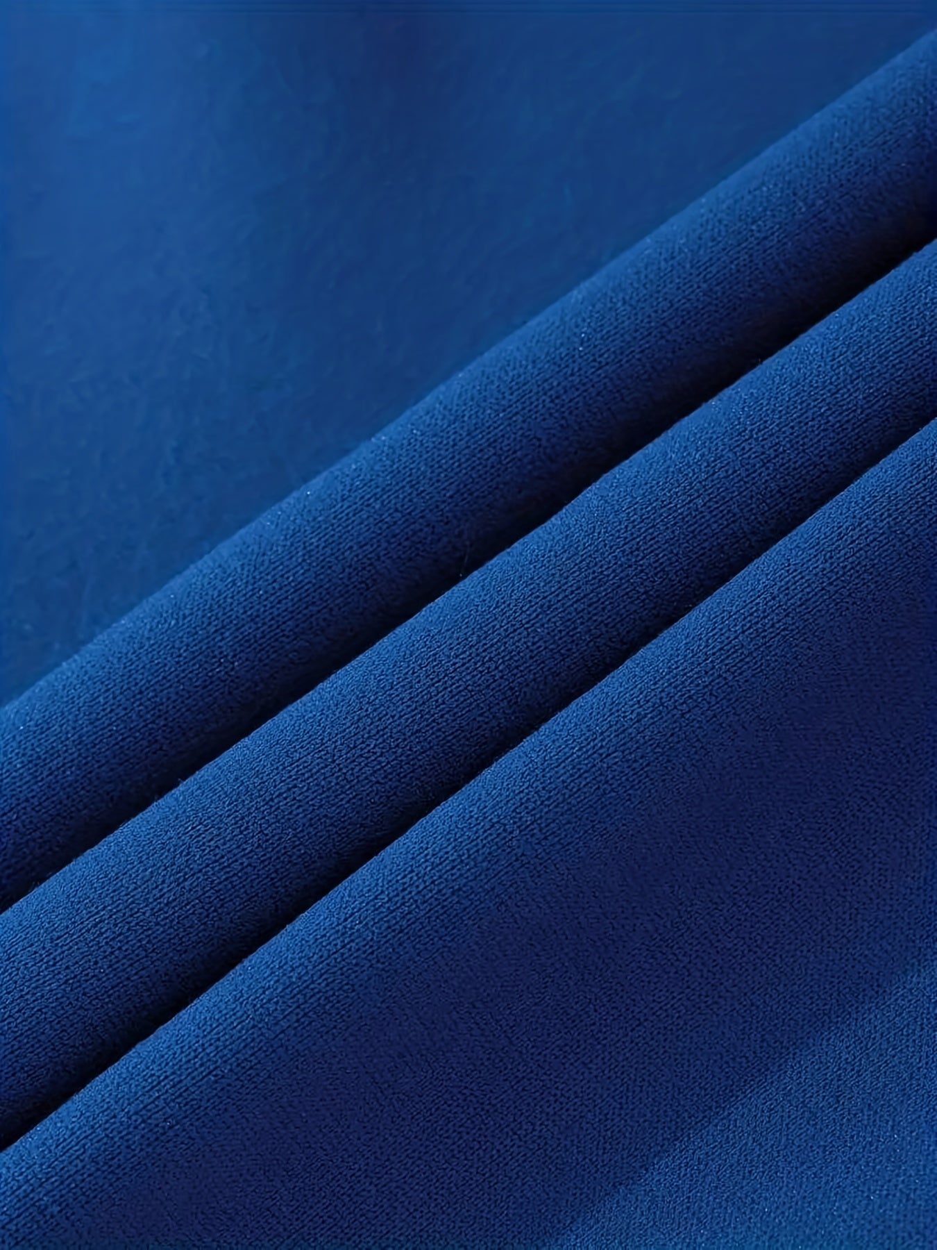 Men's Hoodie ™ SmartNexus