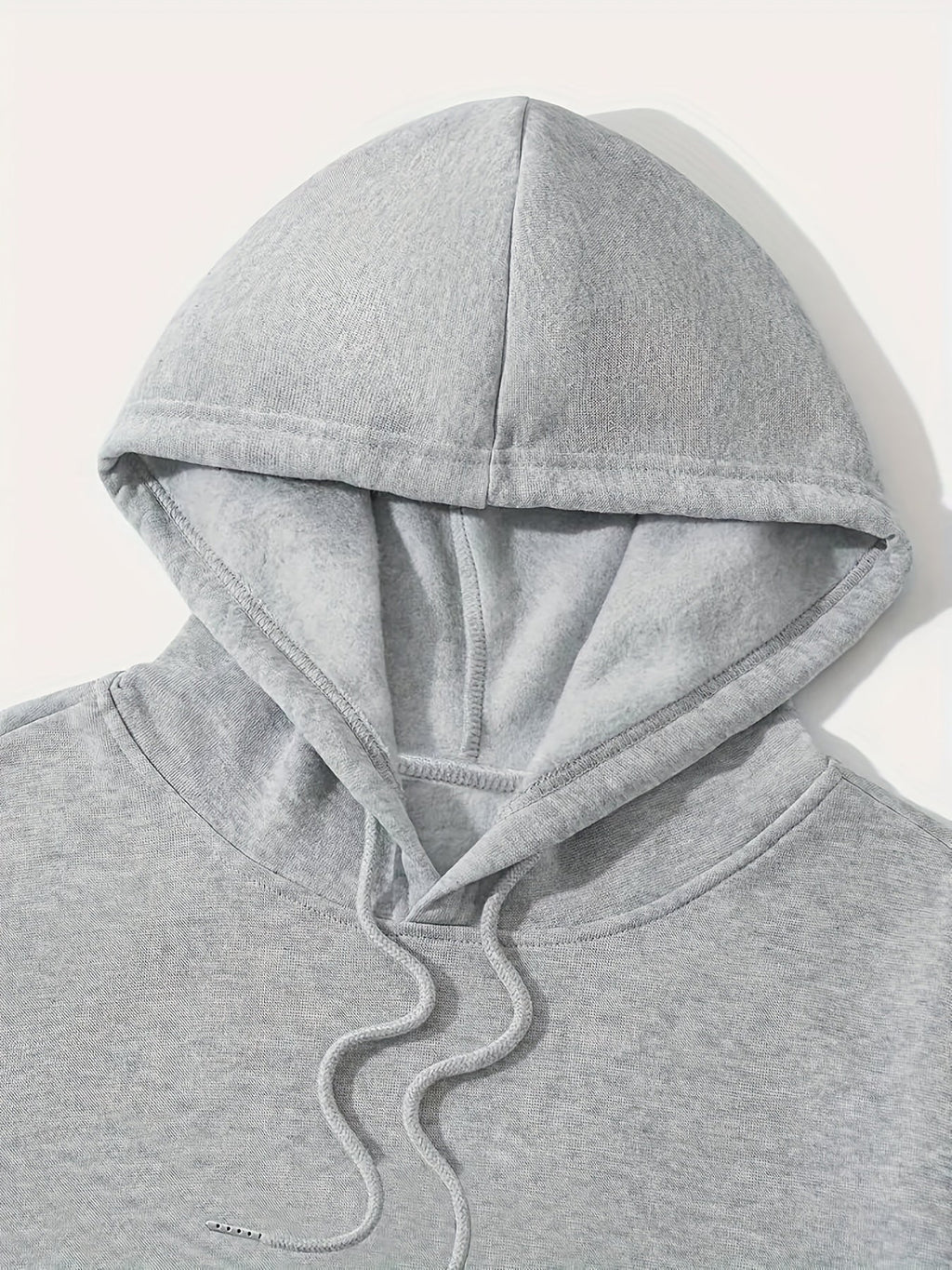 Men's Hoodie ™ SmartNexus