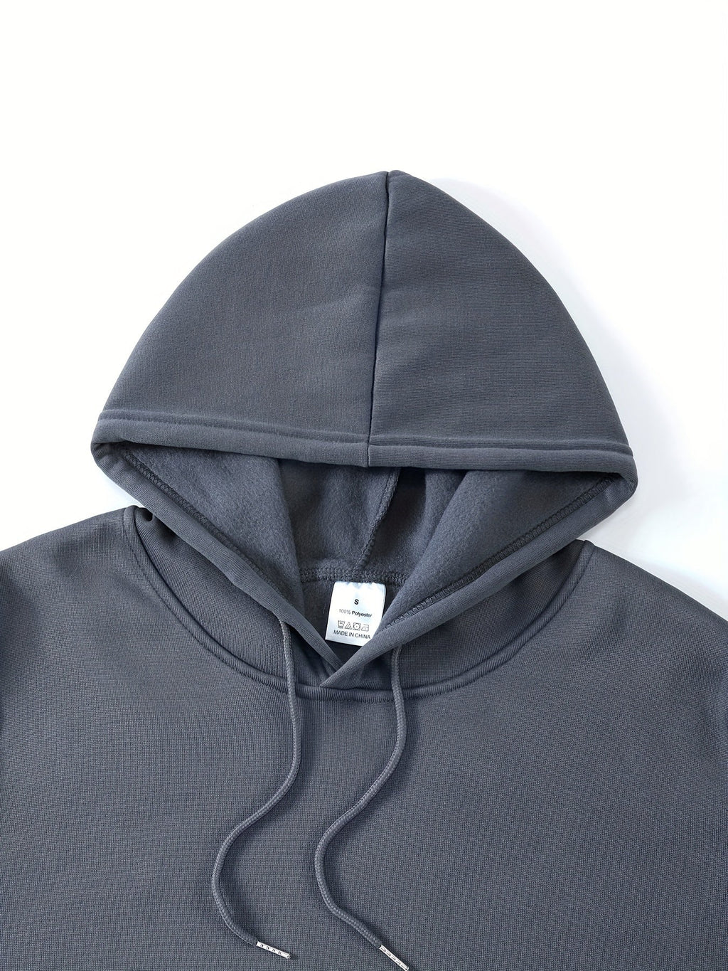 Men's Hoodie ™ SmartNexus