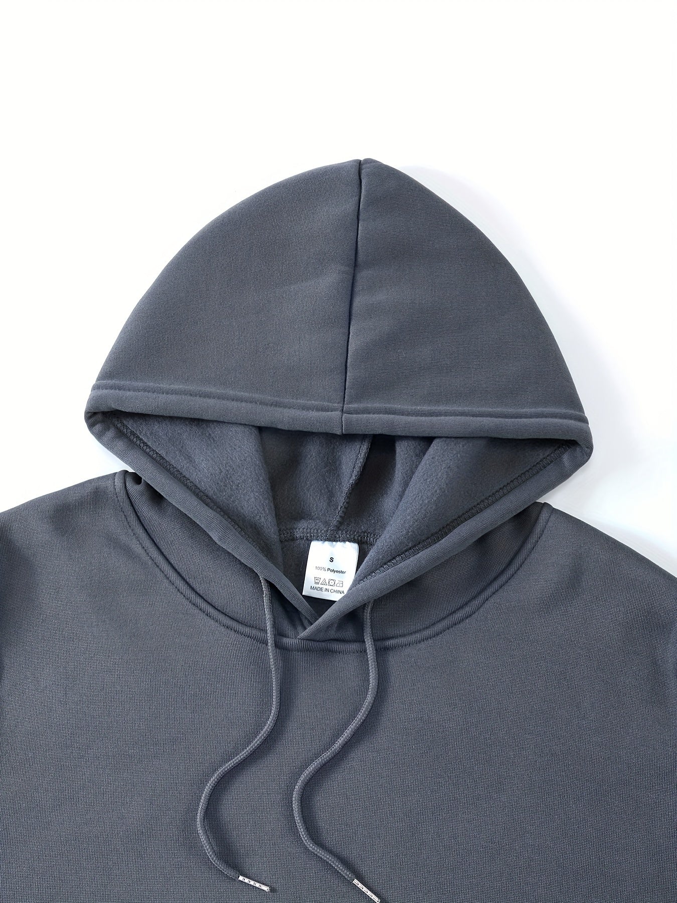 Men's Hoodie ™ SmartNexus