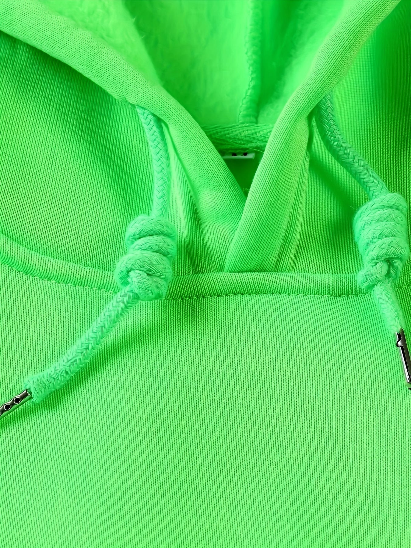 Men's Hoodie ™ SmartNexus