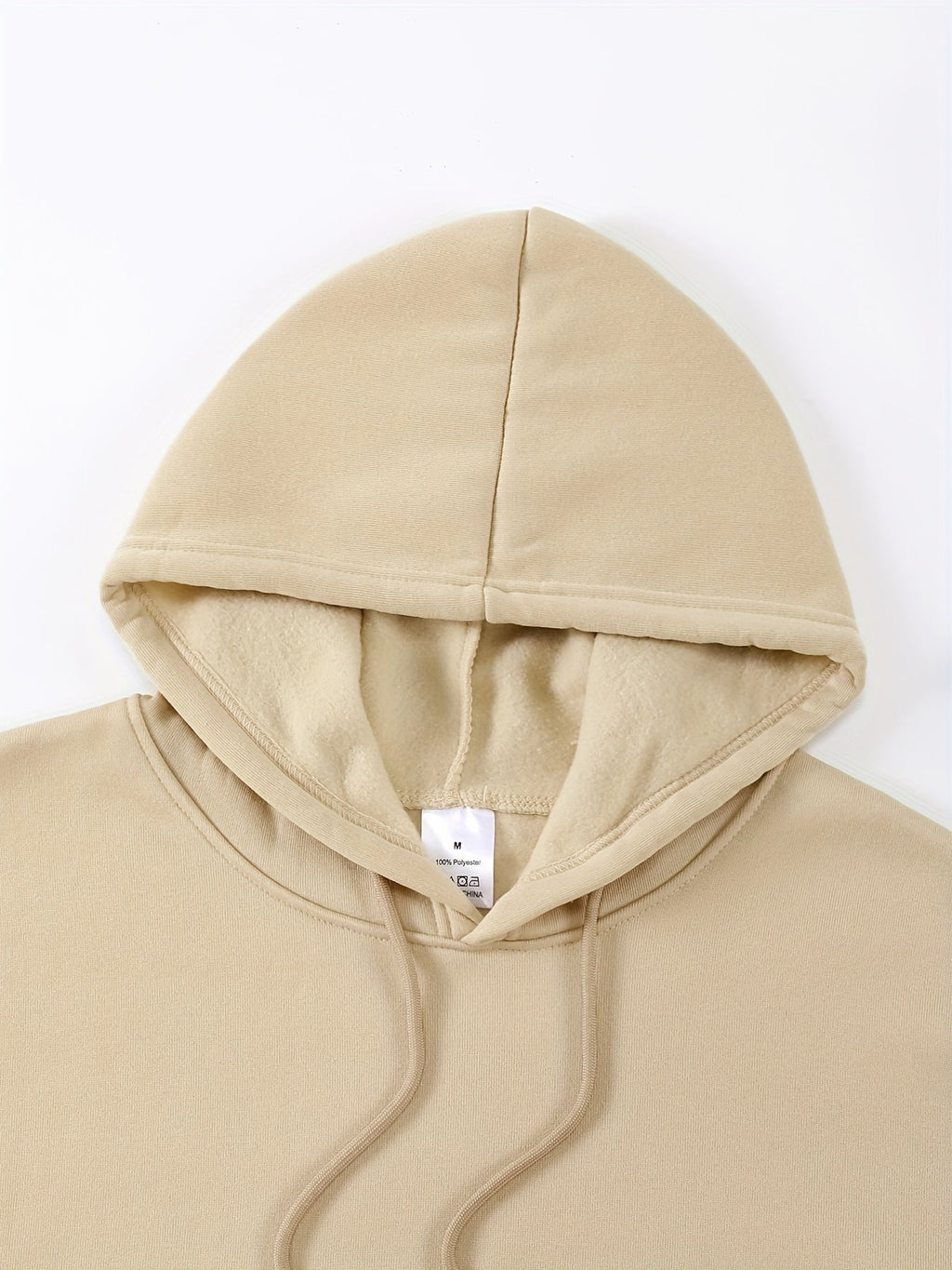 Men's Hoodie ™ SmartNexus