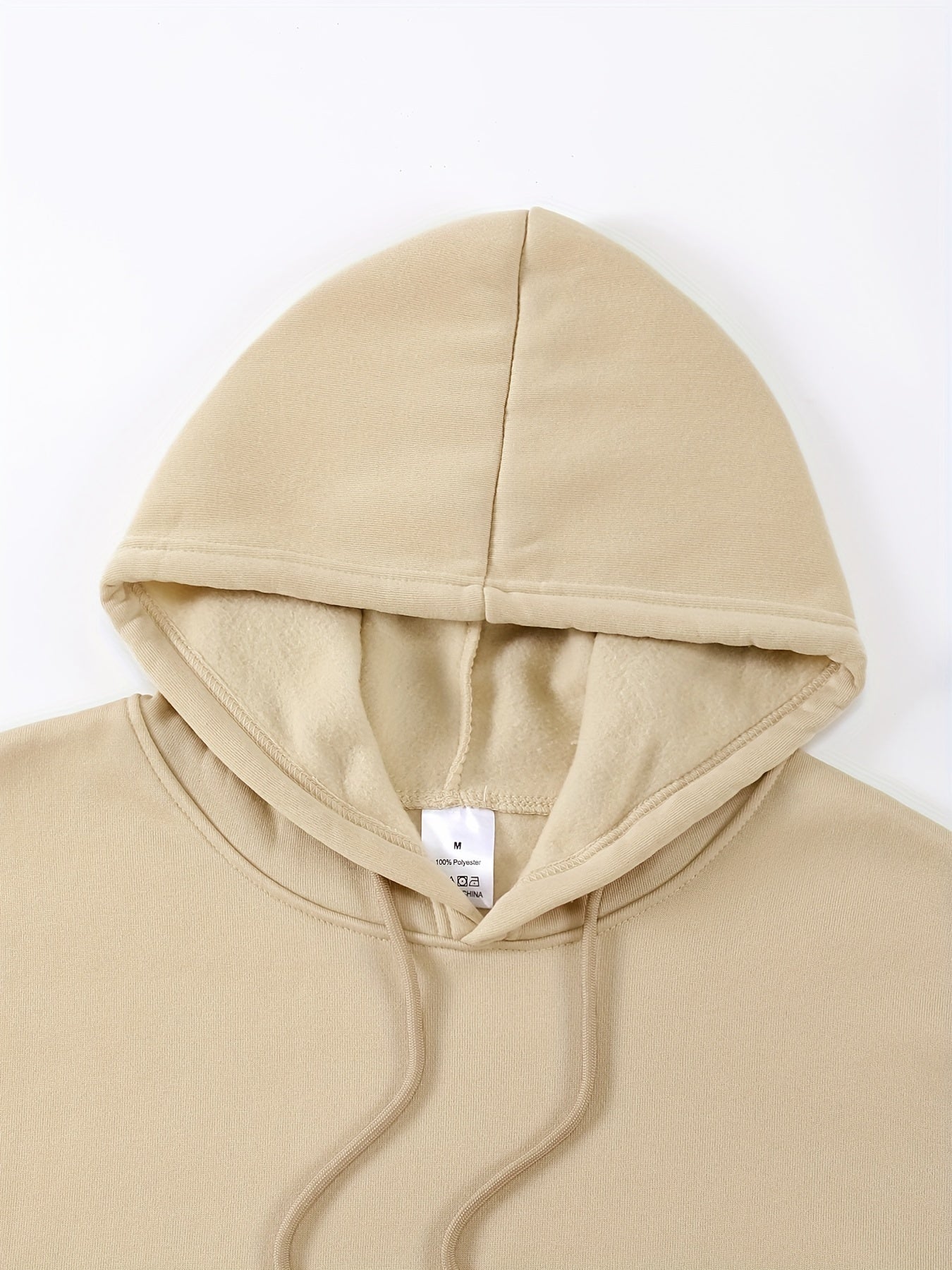 Men's Hoodie ™ SmartNexus