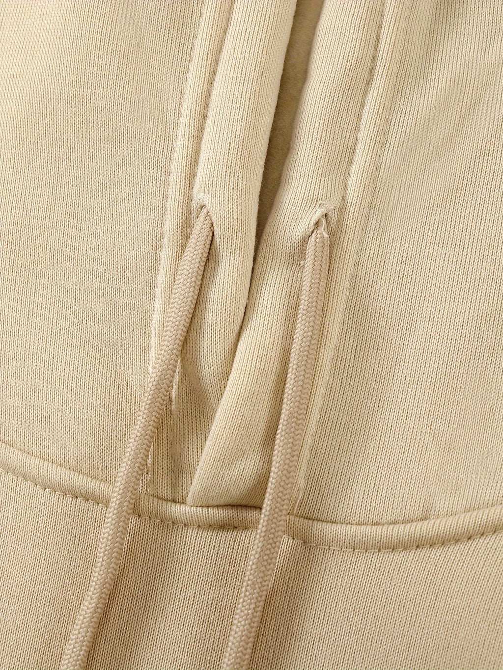 Men's Hoodie ™ SmartNexus