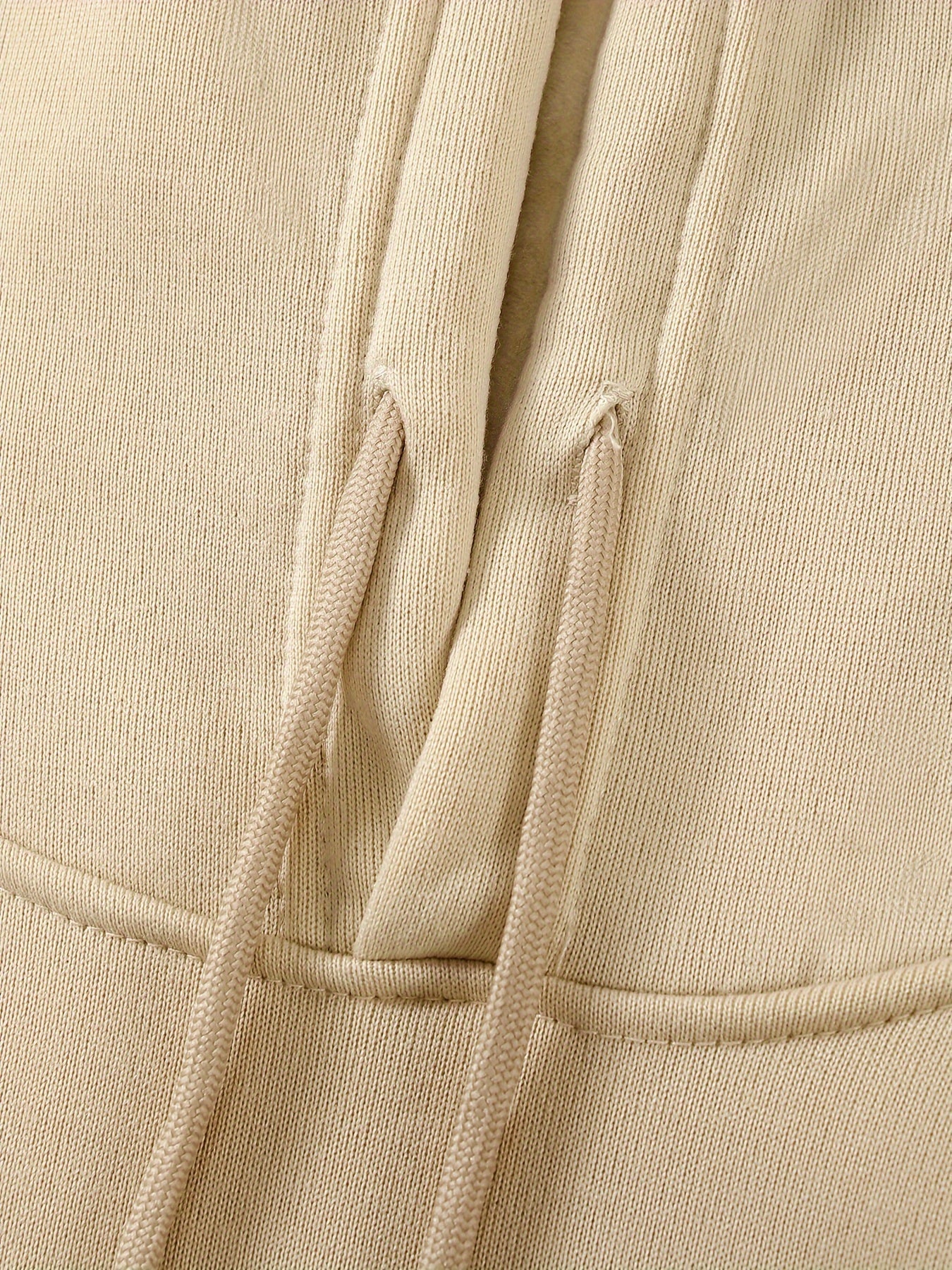 Men's Hoodie ™ SmartNexus