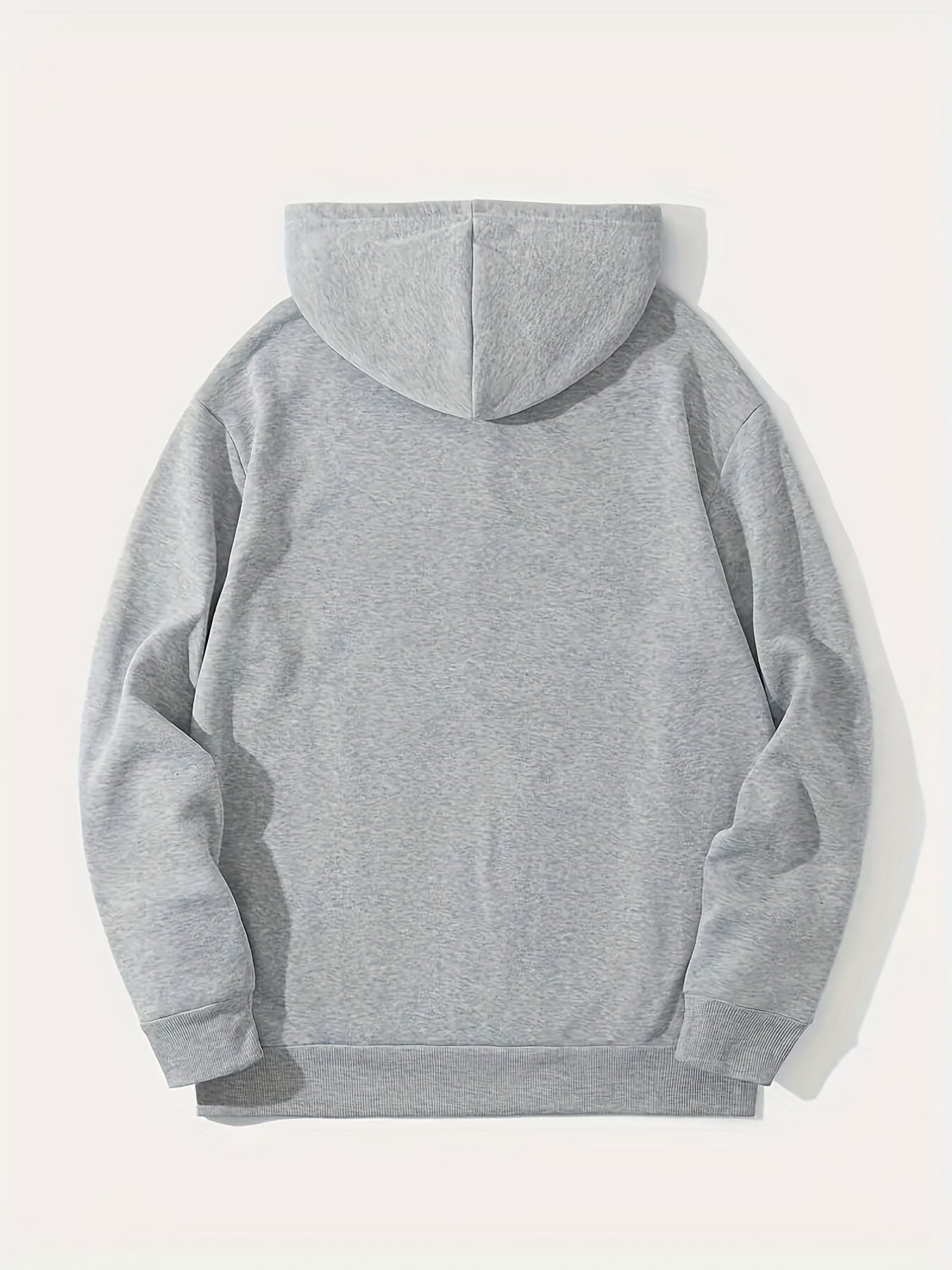Men's Hoodie ™ SmartNexus