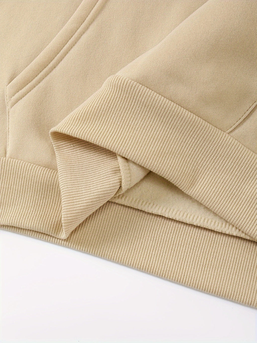 Men's Hoodie ™ SmartNexus