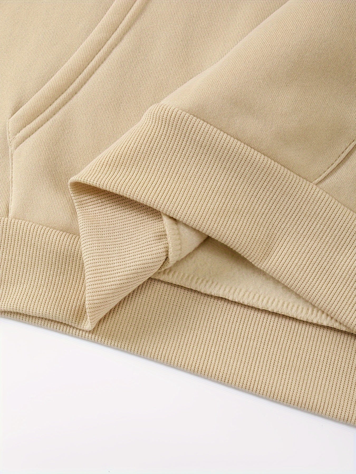 Men's Hoodie ™ SmartNexus