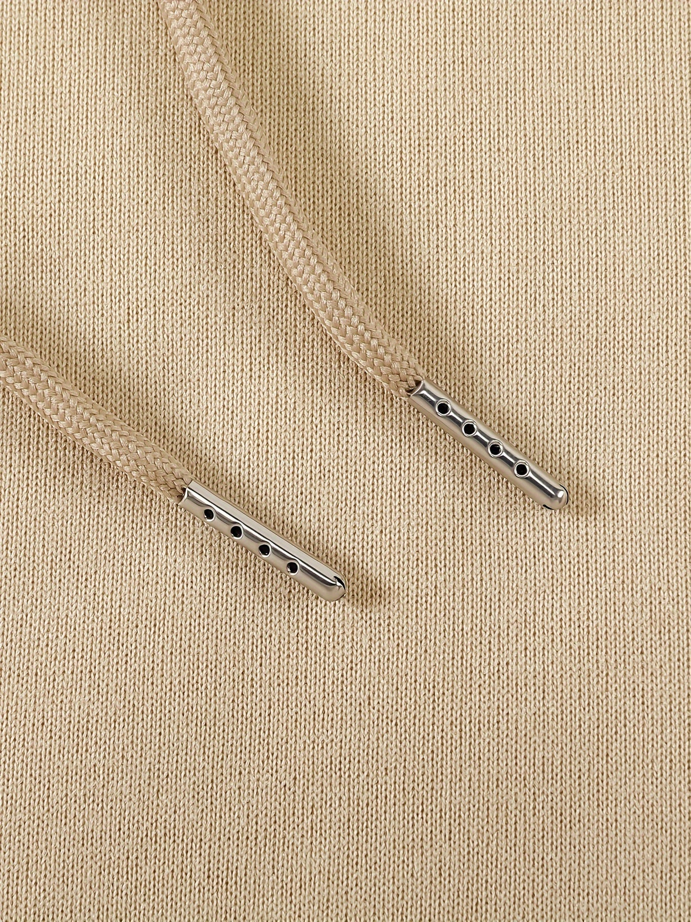 Men's Hoodie ™ SmartNexus