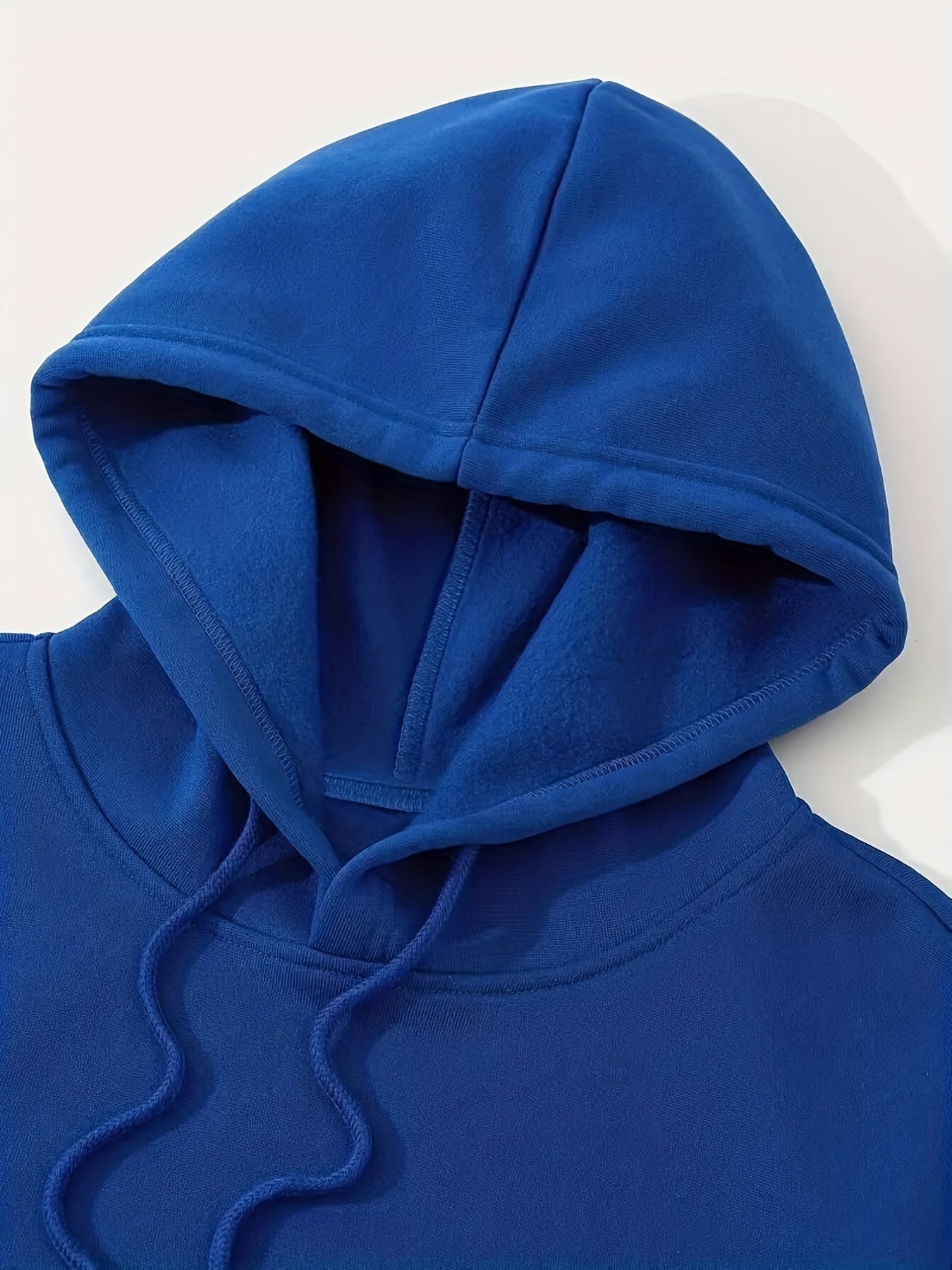 Men's Hoodie ™ SmartNexus