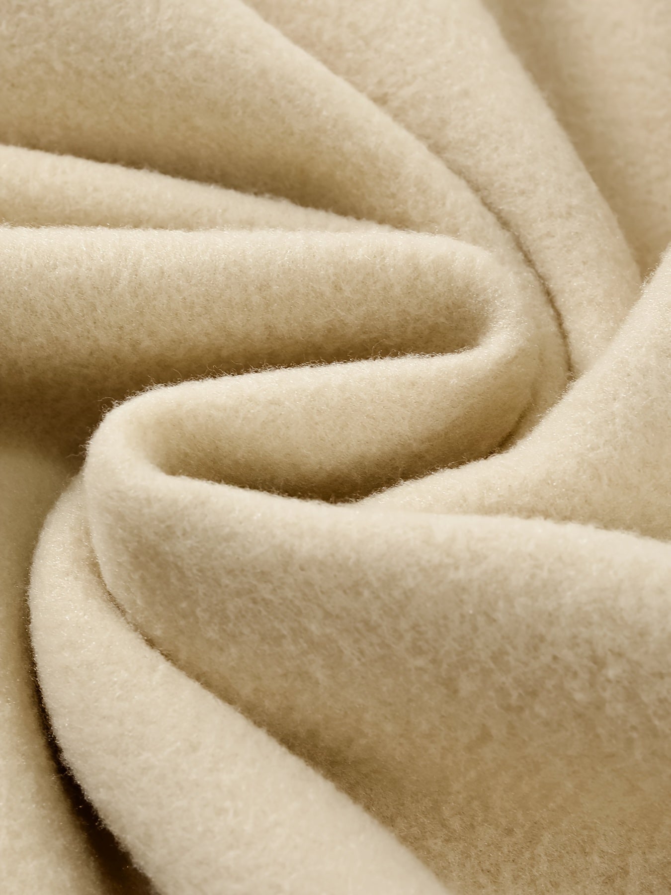 Men's Hoodie ™ SmartNexus