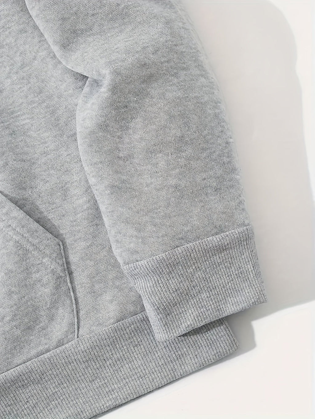 Men's Hoodie ™ SmartNexus