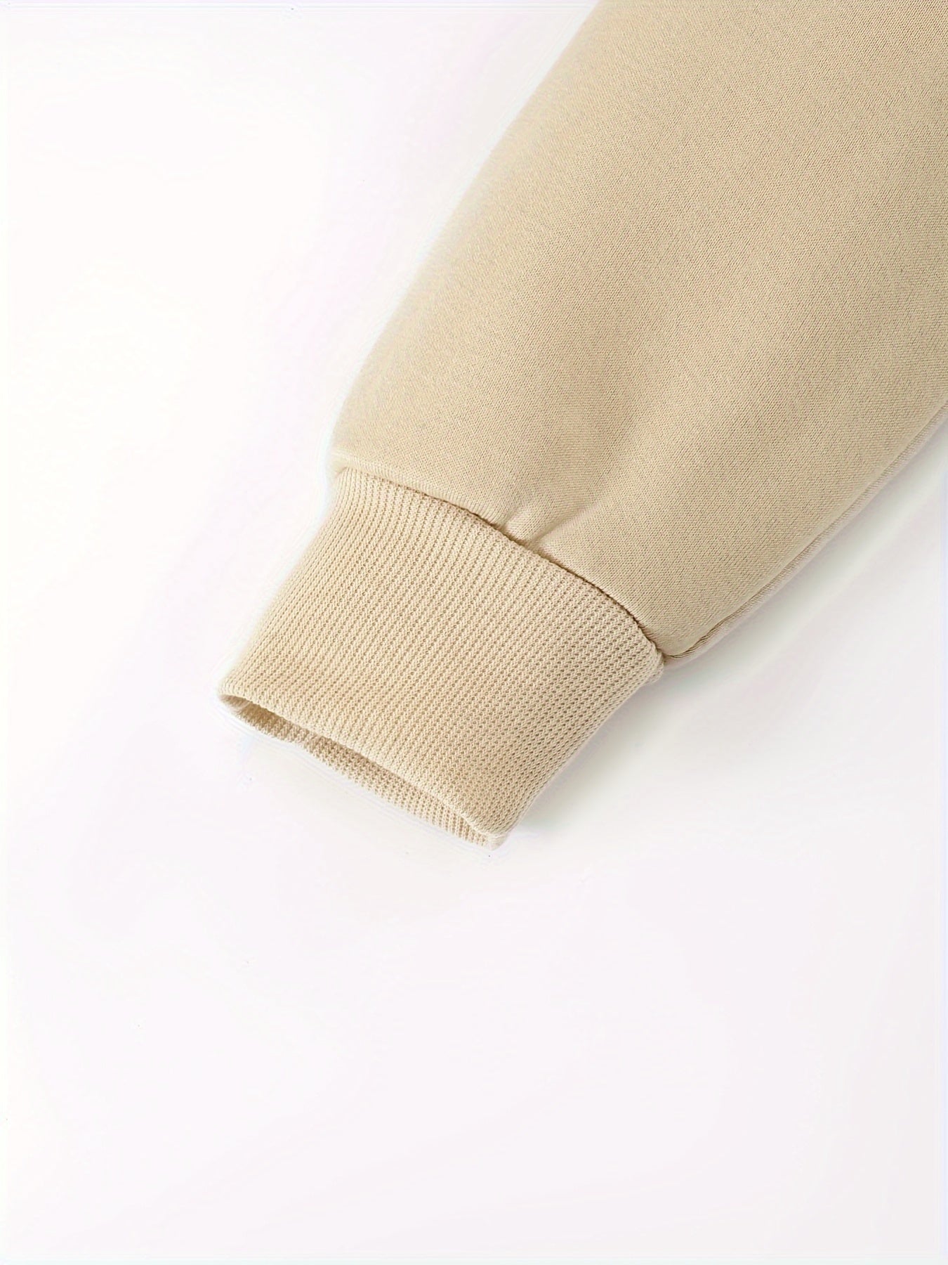 Men's Hoodie ™ SmartNexus