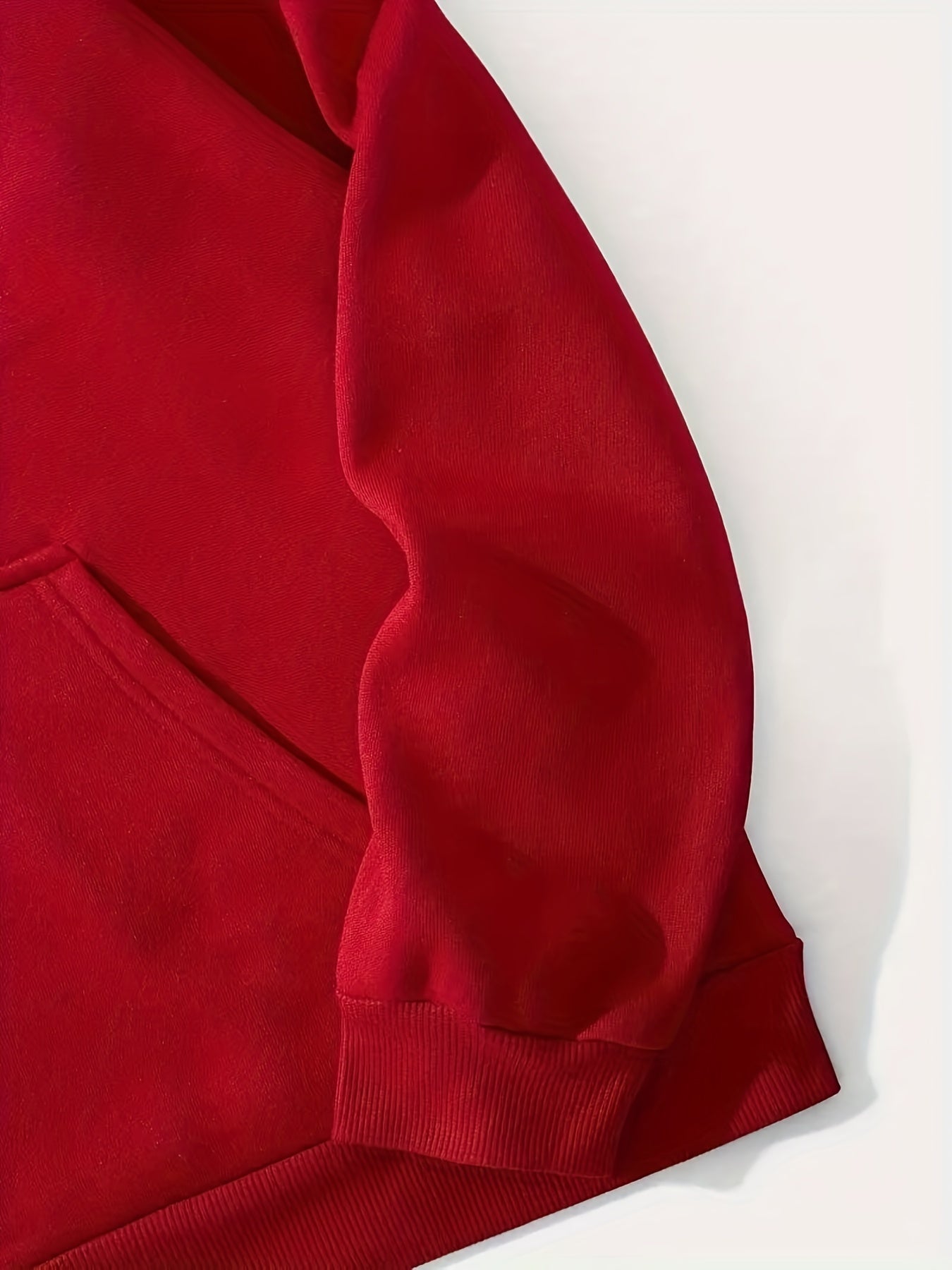 Men's Hoodie ™ SmartNexus