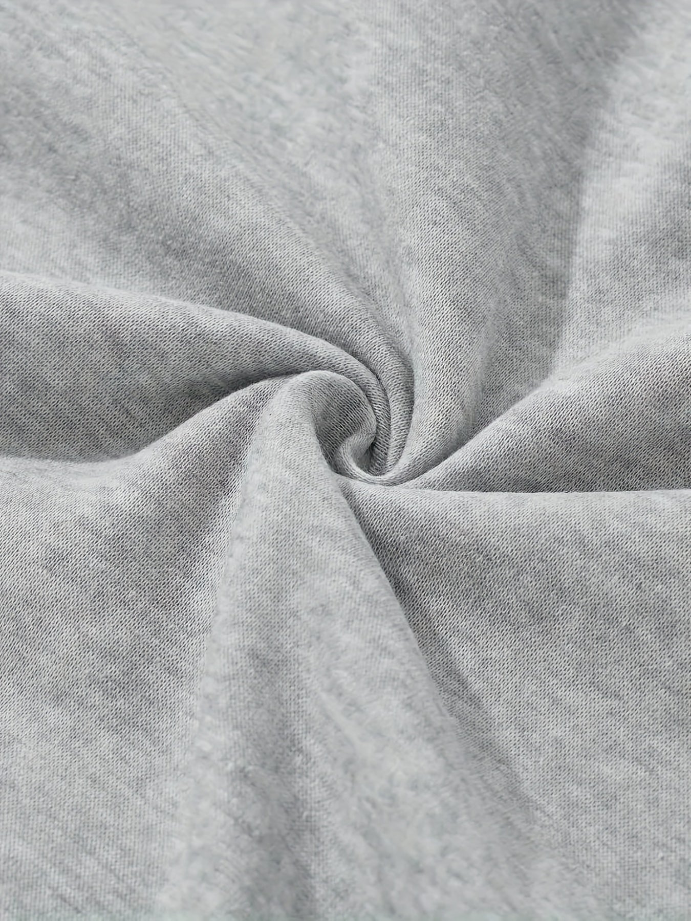 Men's Hoodie ™ SmartNexus