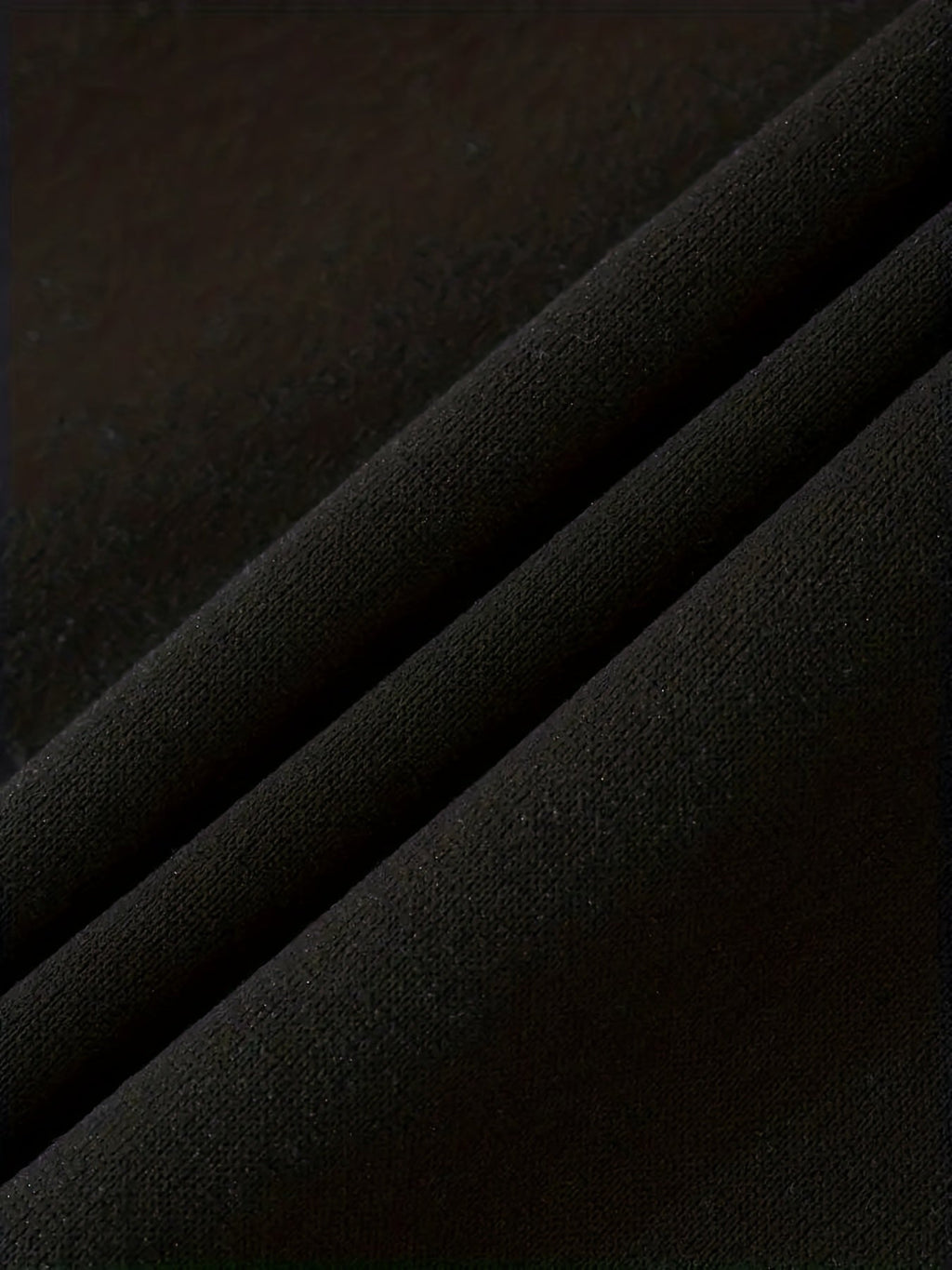 Men's Hoodie ™ SmartNexus