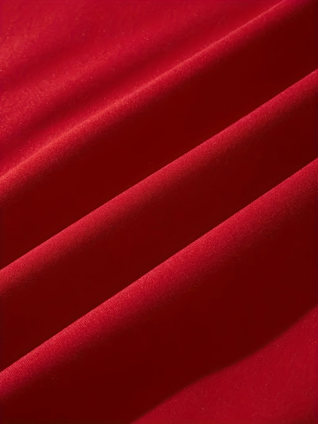 Men's Hoodie ™ SmartNexus