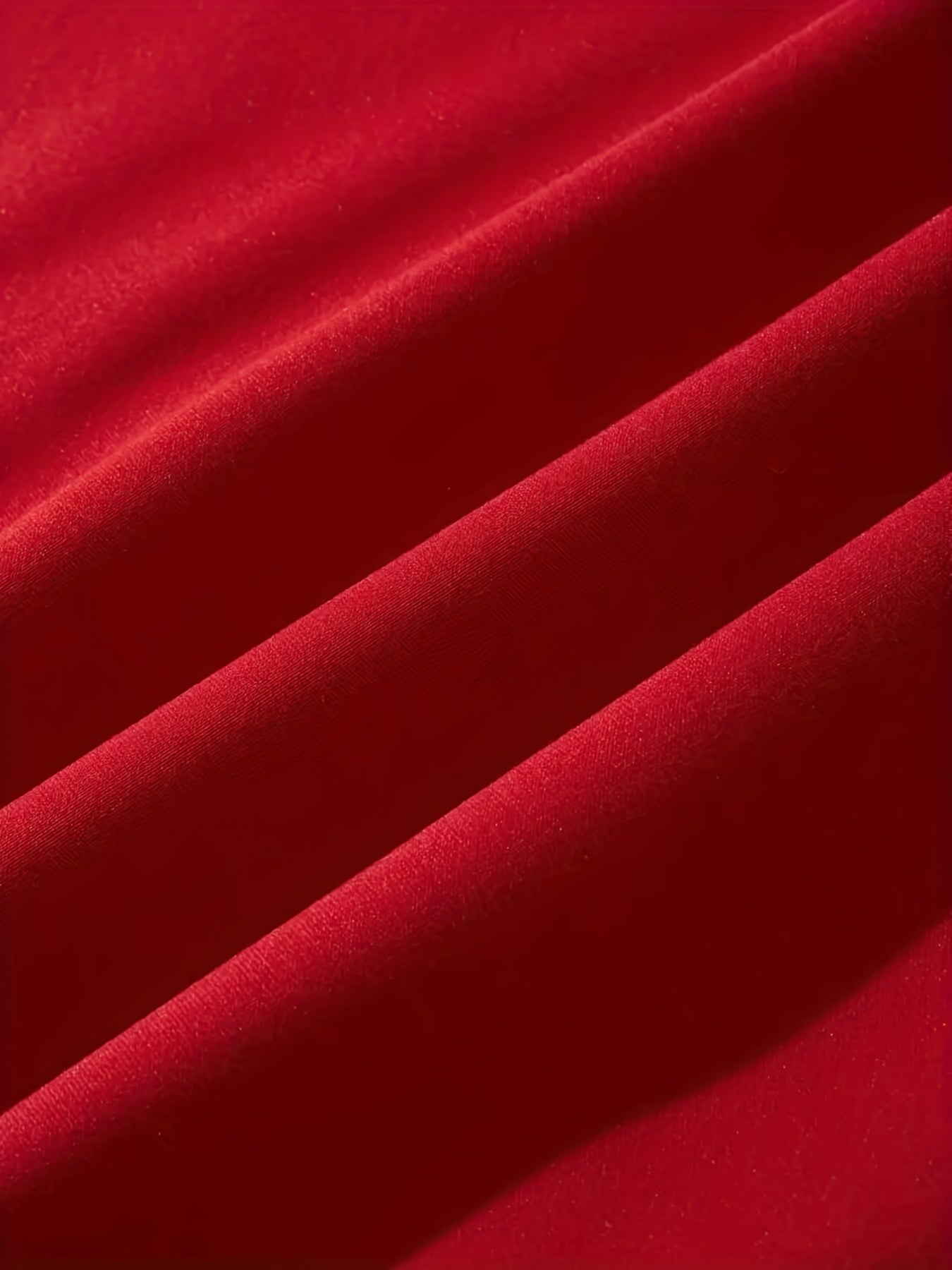 Men's Hoodie ™ SmartNexus