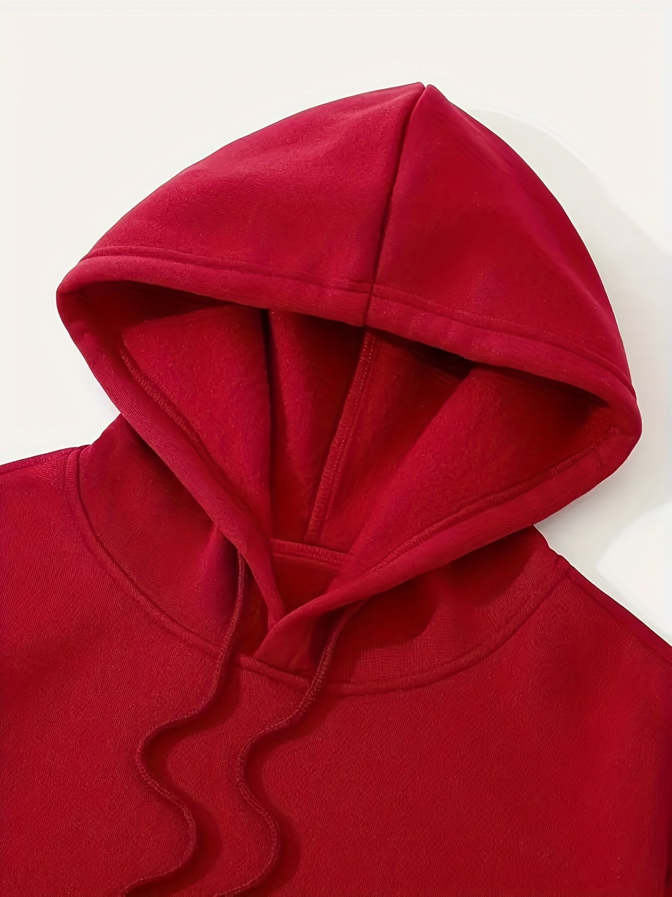 Men's Hoodie ™ SmartNexus