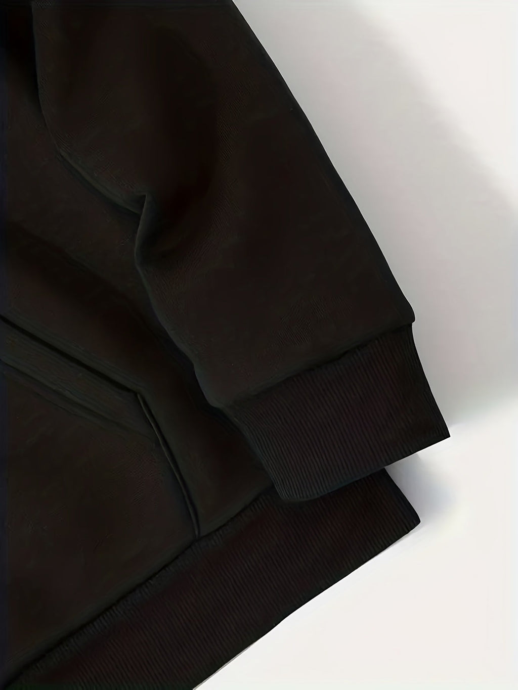 Men's Hoodie ™ SmartNexus