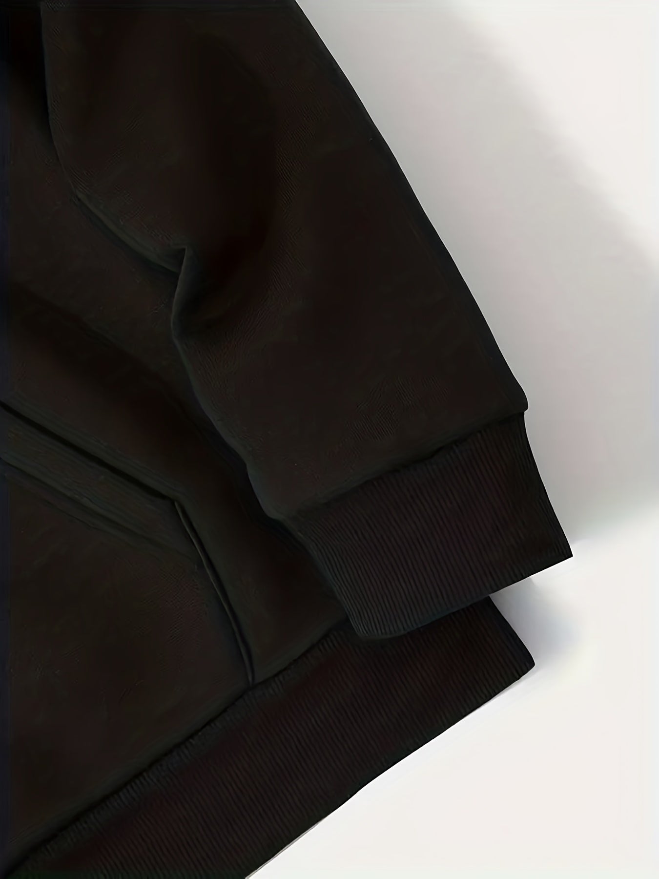 Men's Hoodie ™ SmartNexus