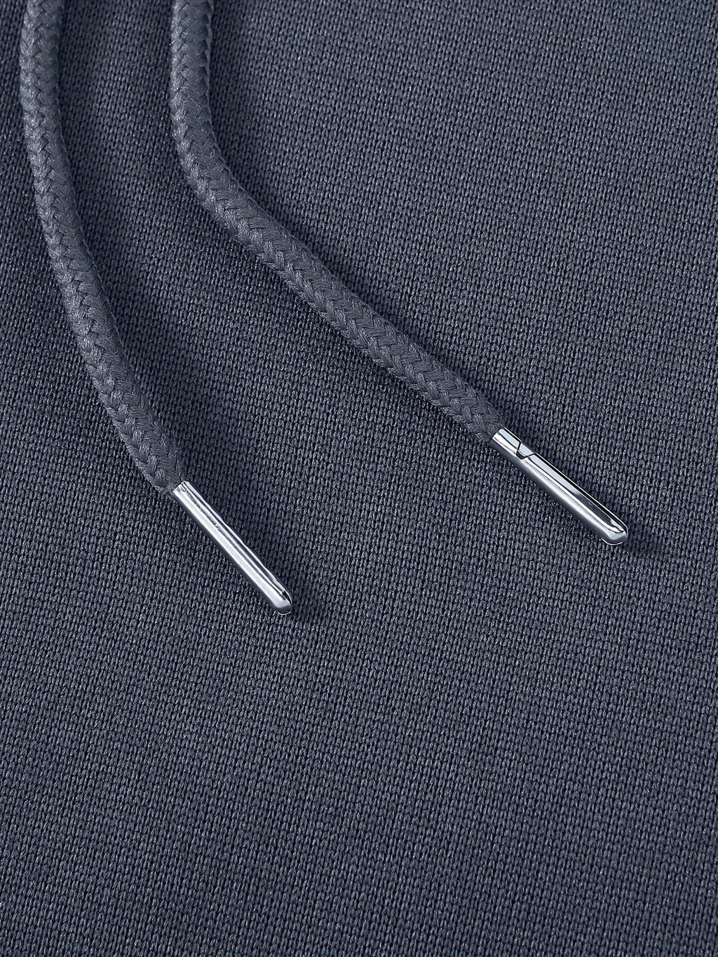 Men's Hoodie ™ SmartNexus