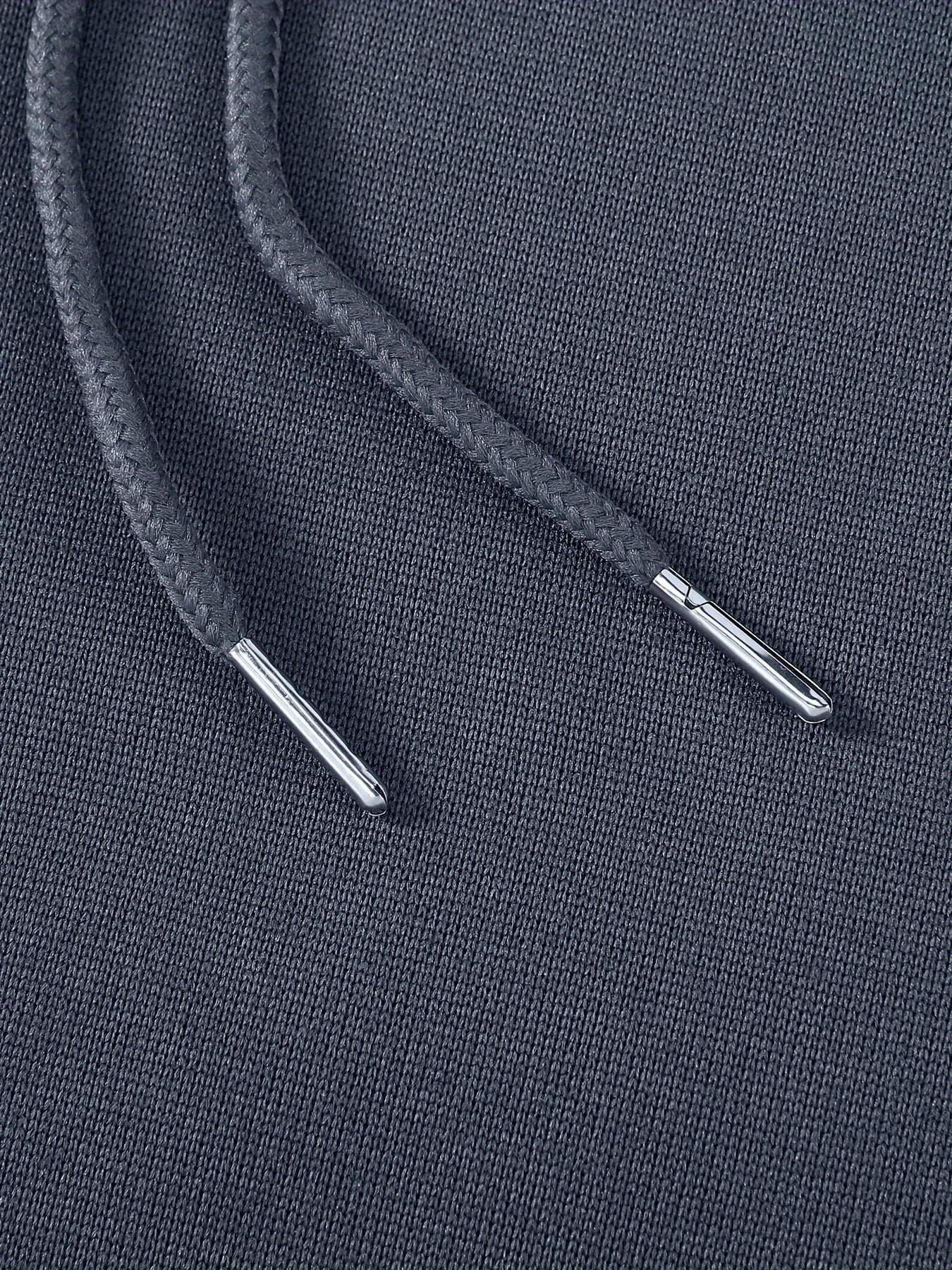 Men's Hoodie ™ SmartNexus