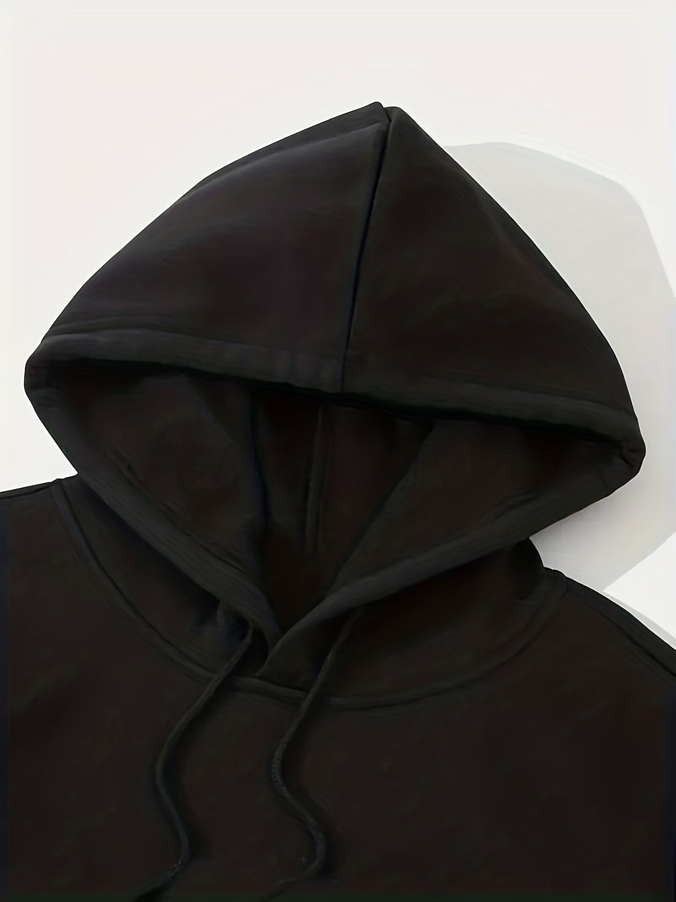 Men's Hoodie ™ SmartNexus