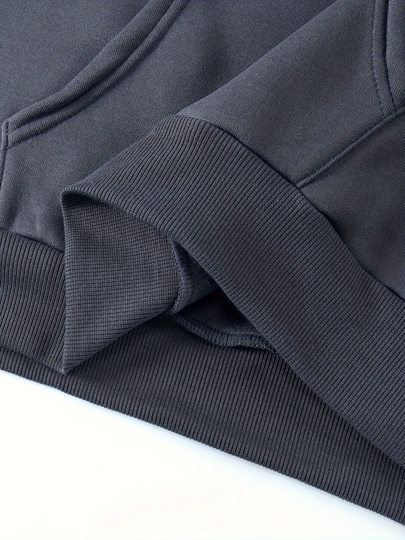 Men's Hoodie ™ SmartNexus