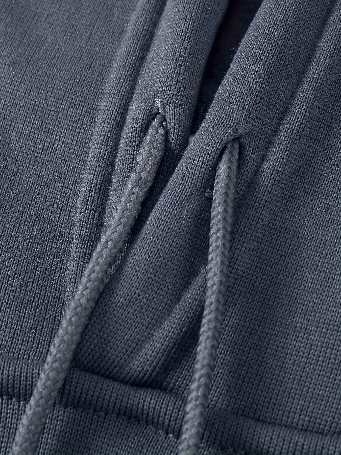 Men's Hoodie ™ SmartNexus