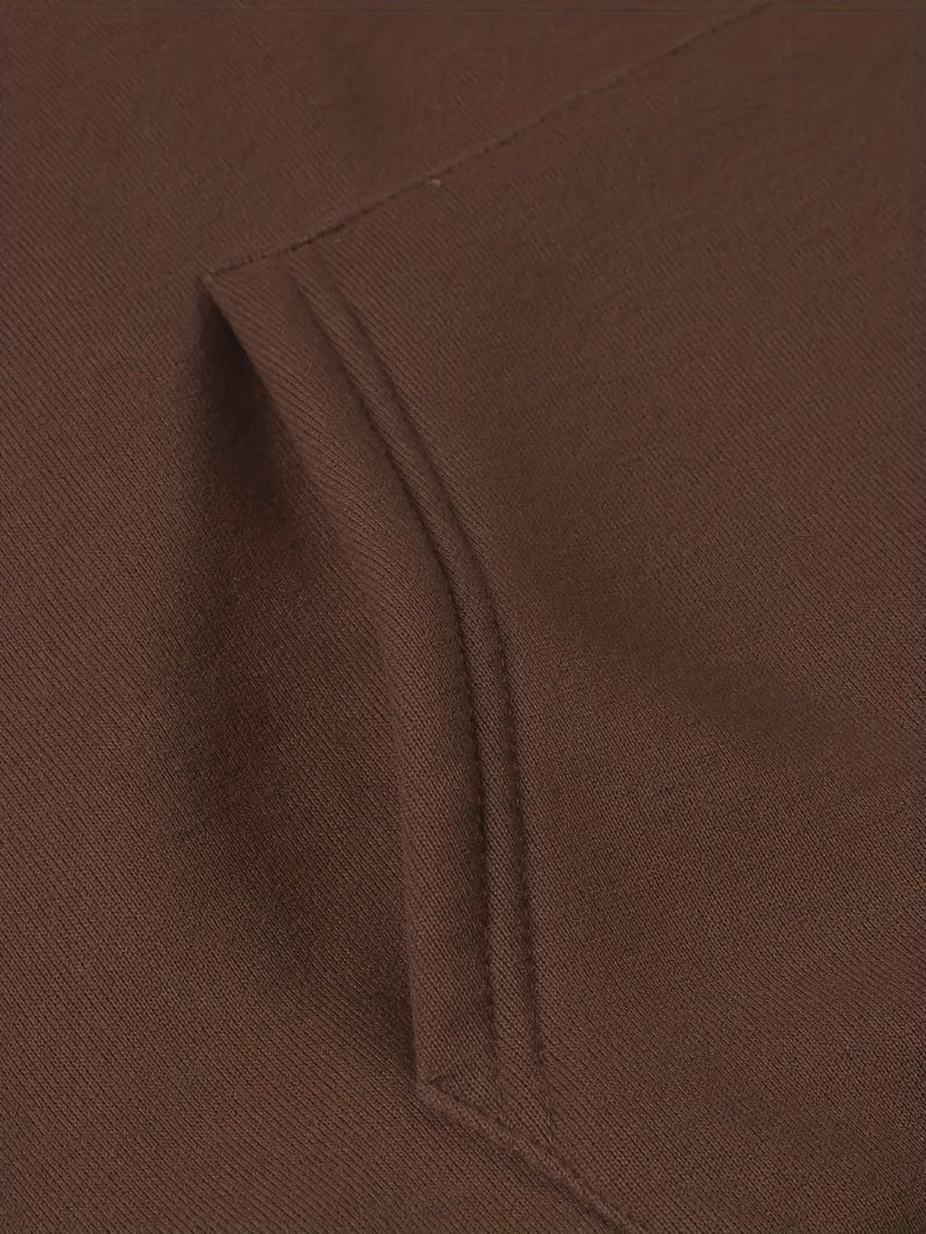 Men's Hoodie ™ SmartNexus