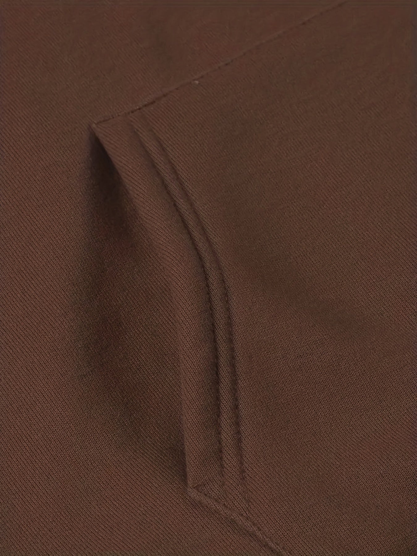 Men's Hoodie ™ SmartNexus