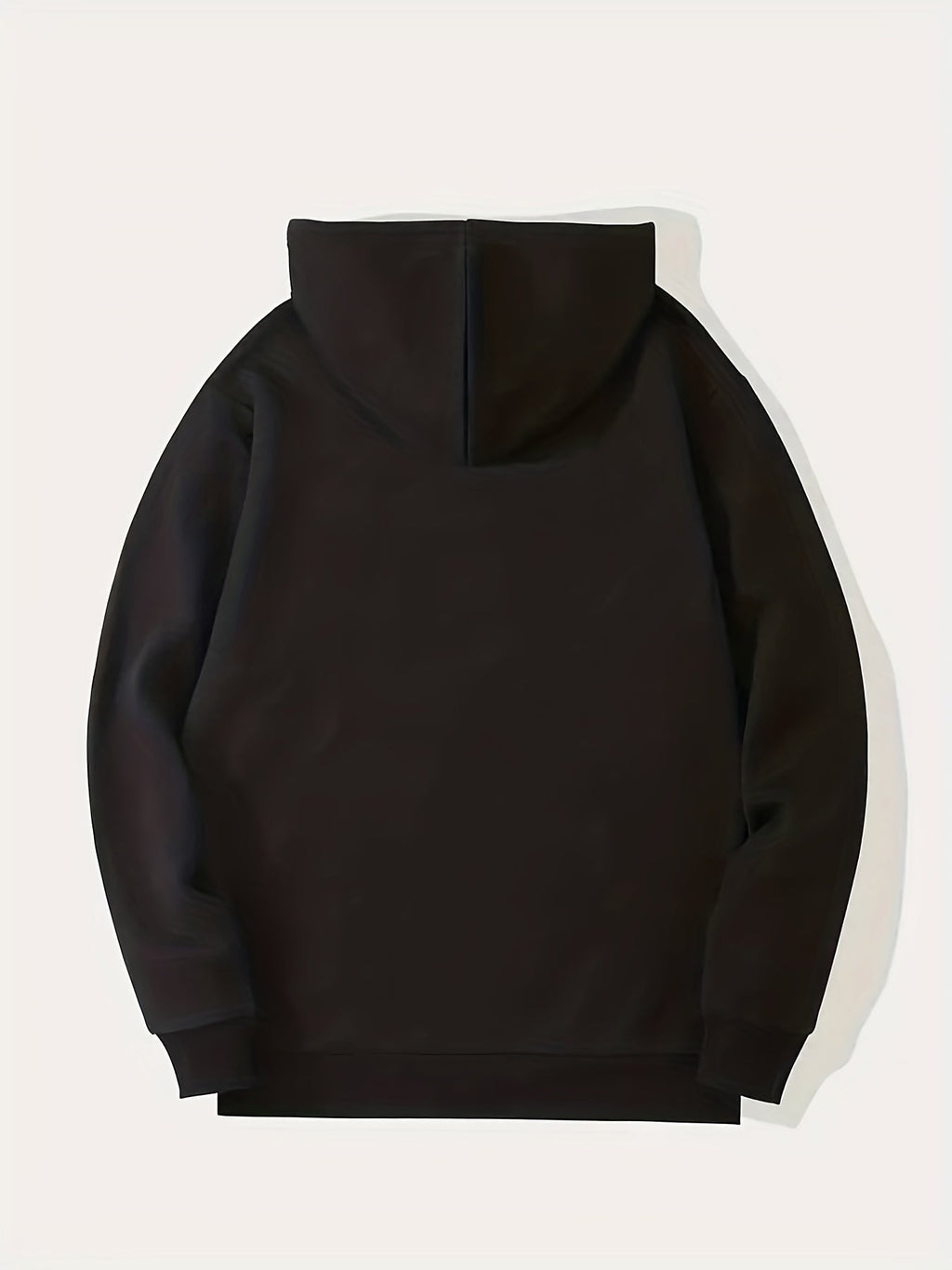 Men's Hoodie ™ SmartNexus