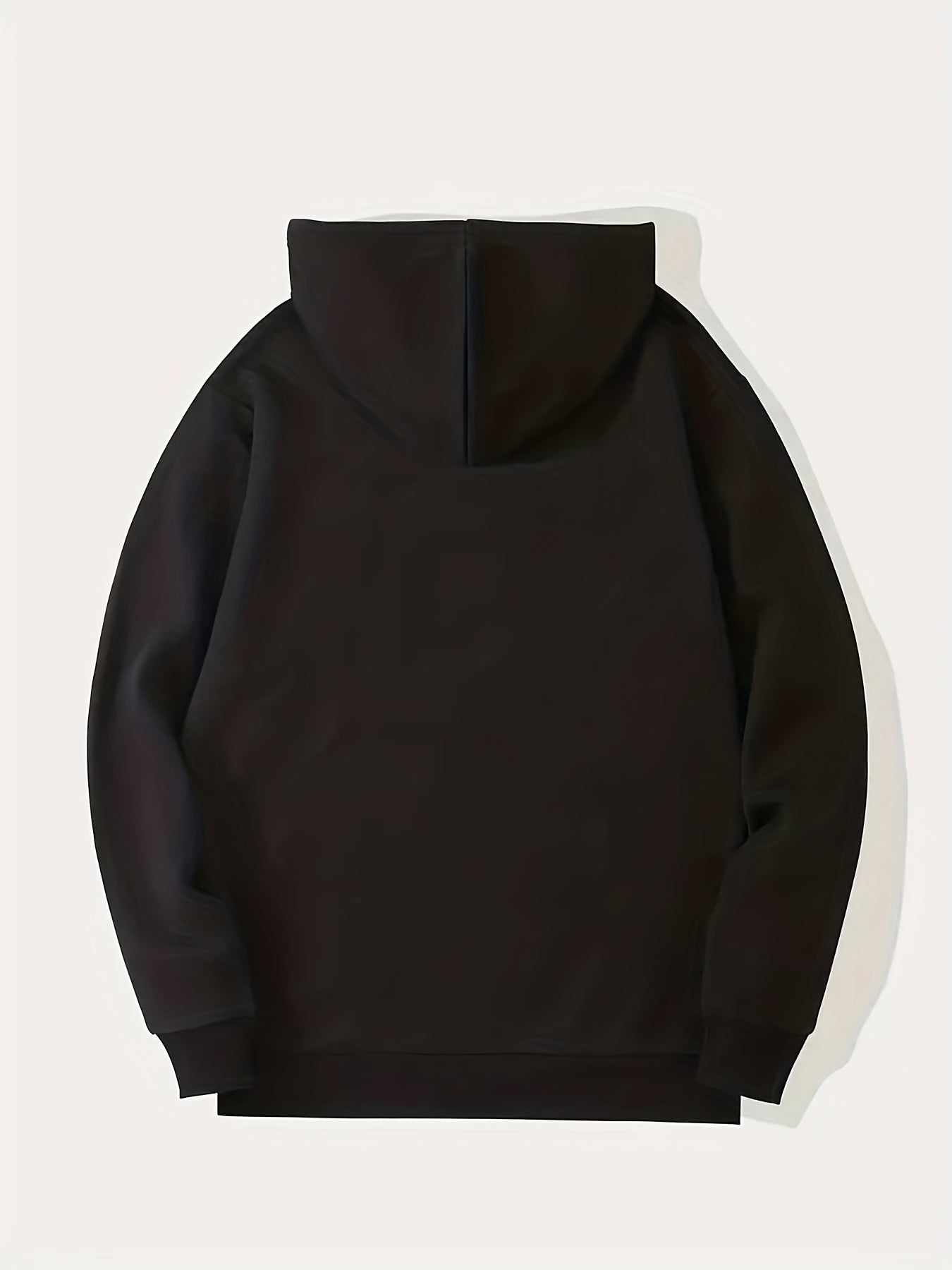Men's Hoodie ™ SmartNexus