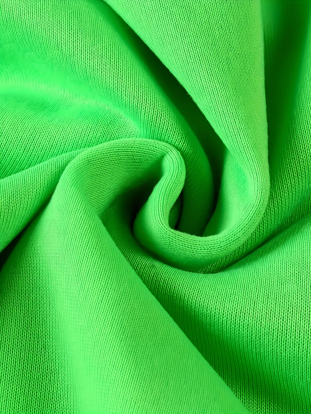 Men's Hoodie ™ SmartNexus