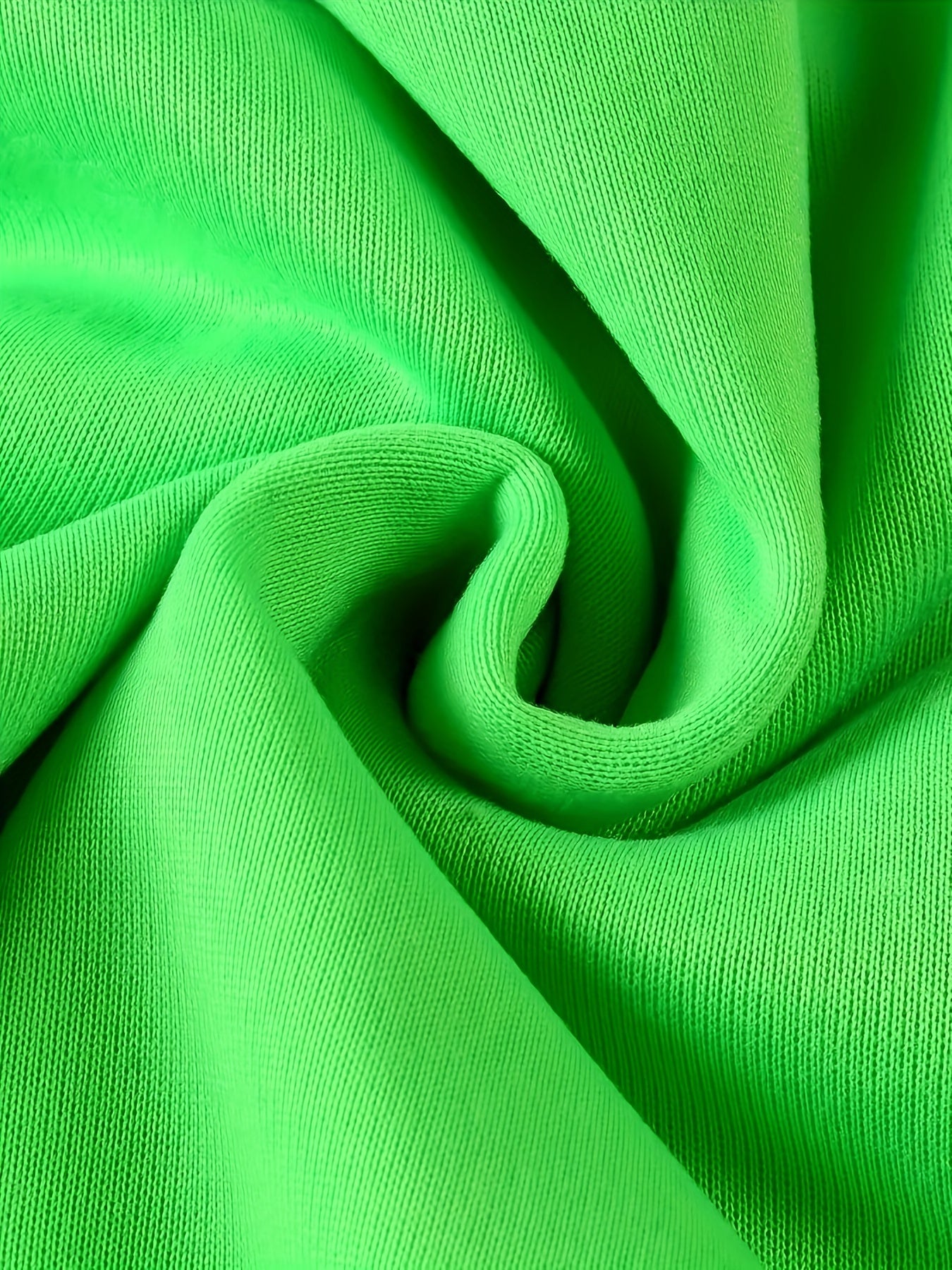 Men's Hoodie ™ SmartNexus