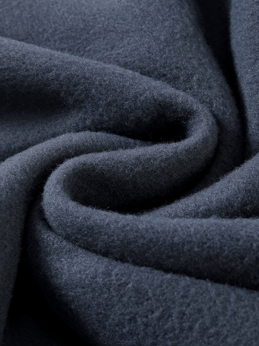 Men's Hoodie ™ SmartNexus