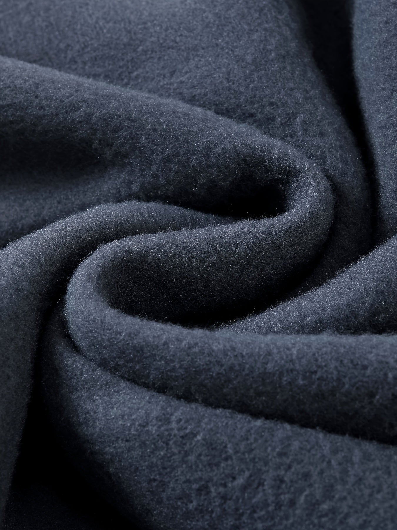 Men's Hoodie ™ SmartNexus