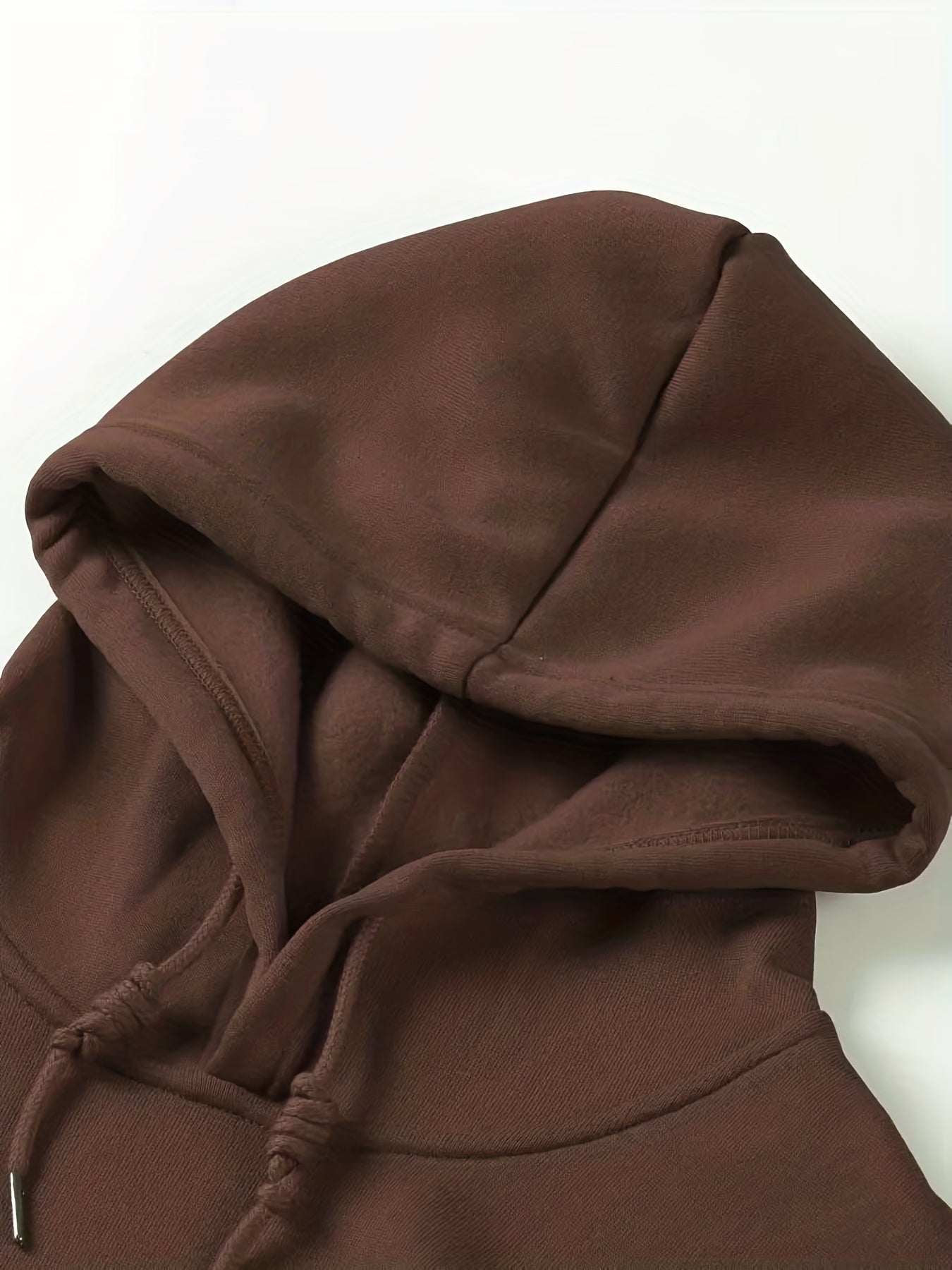 Men's Hoodie ™ SmartNexus