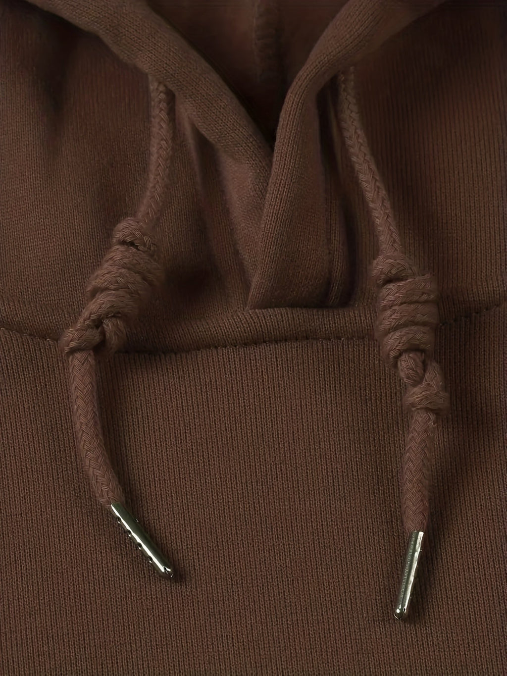 Men's Hoodie ™ SmartNexus
