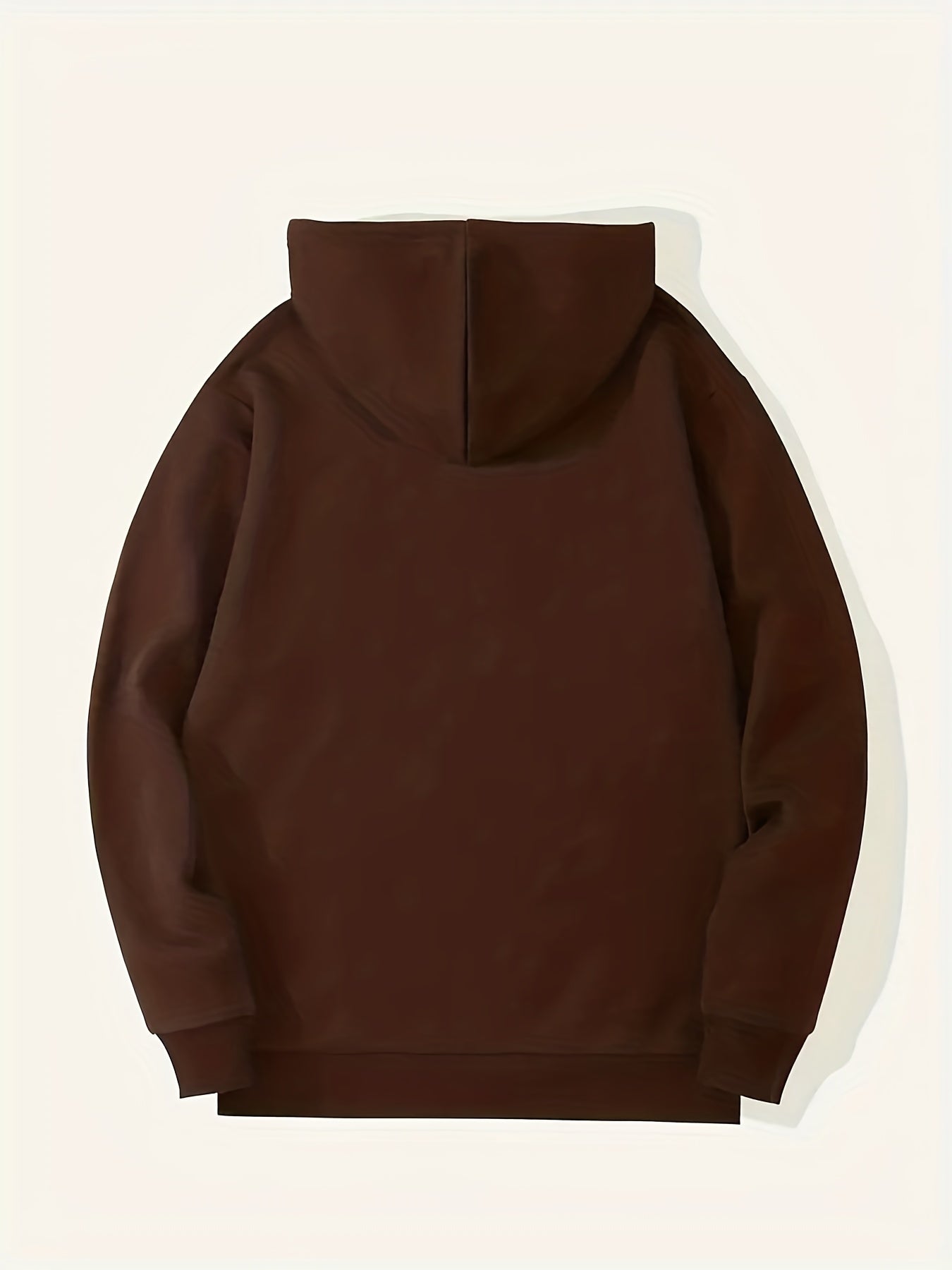 Men's Hoodie ™ SmartNexus