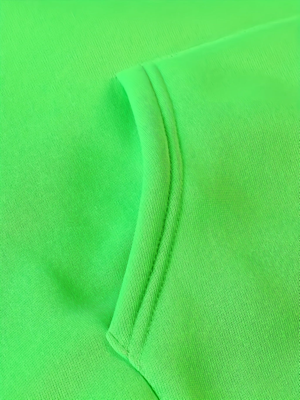 Men's Hoodie ™ SmartNexus