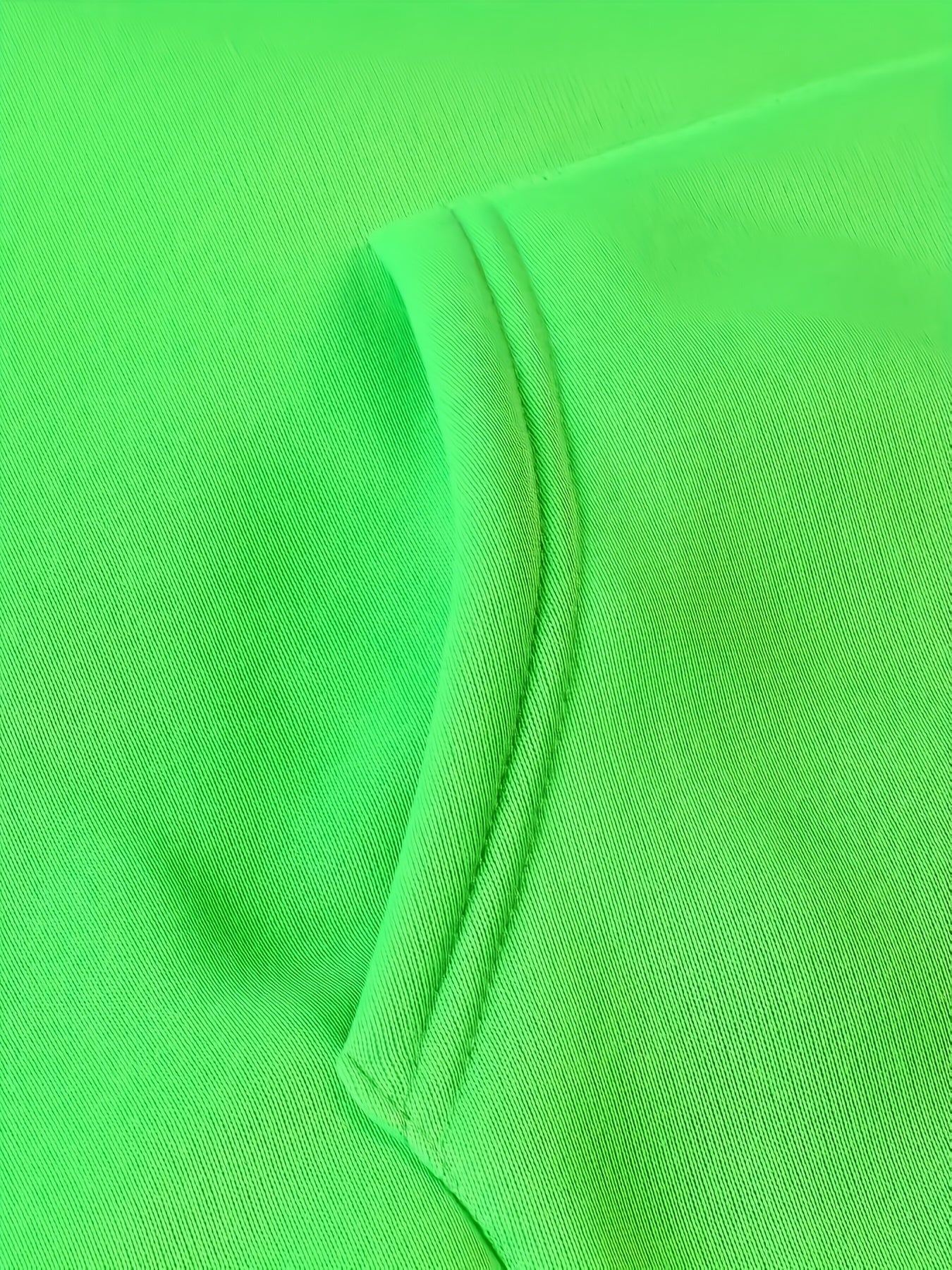 Men's Hoodie ™ SmartNexus