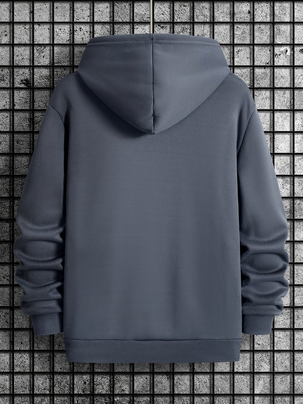 Men's Hoodie ™ SmartNexus