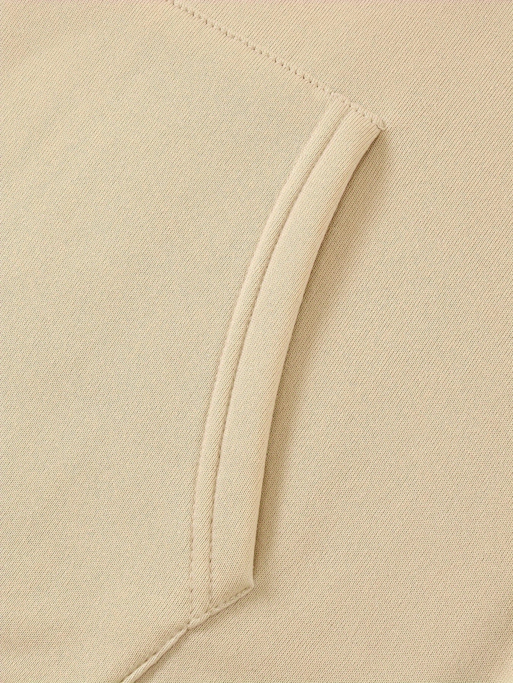 Men's Hoodie ™ SmartNexus