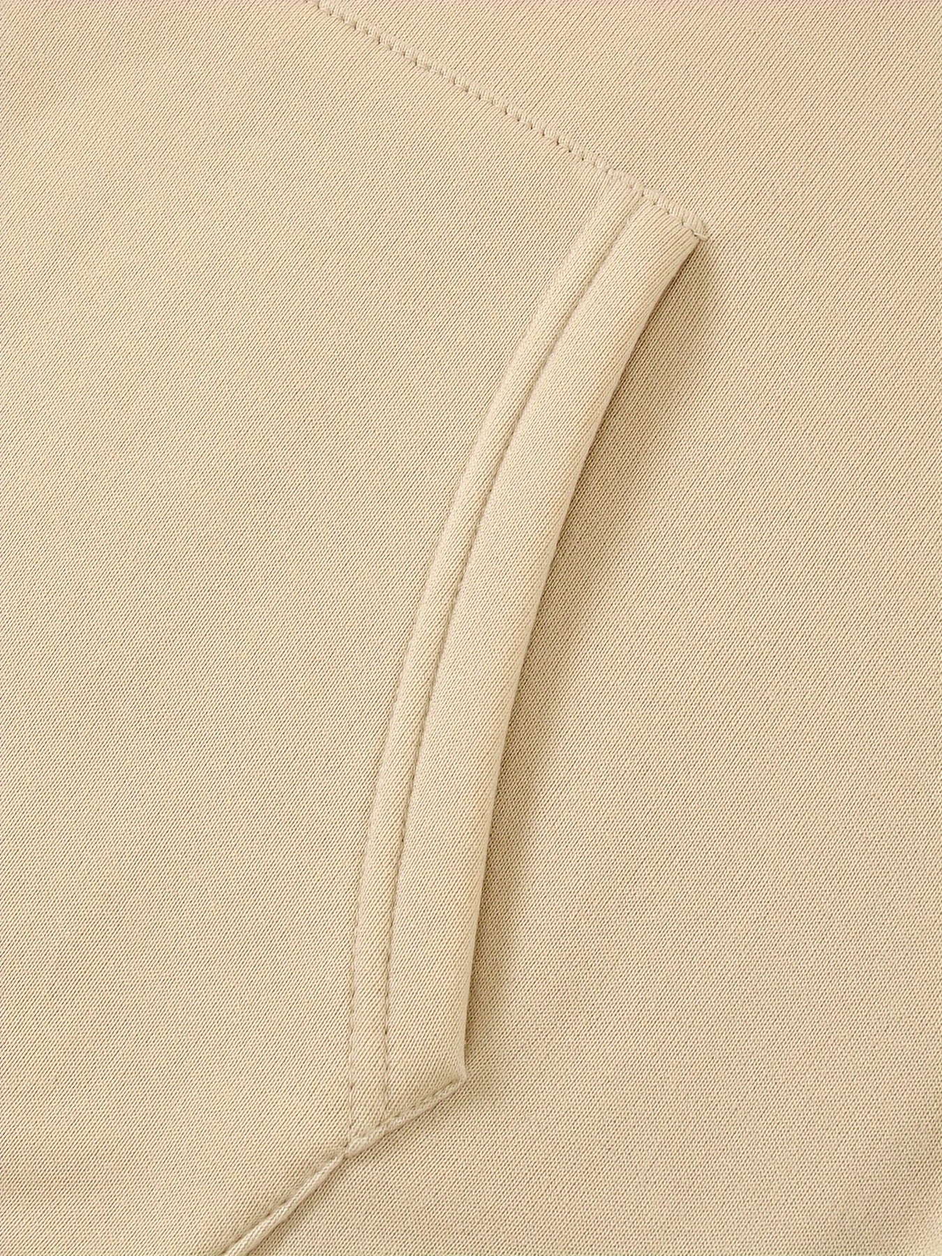 Men's Hoodie ™ SmartNexus