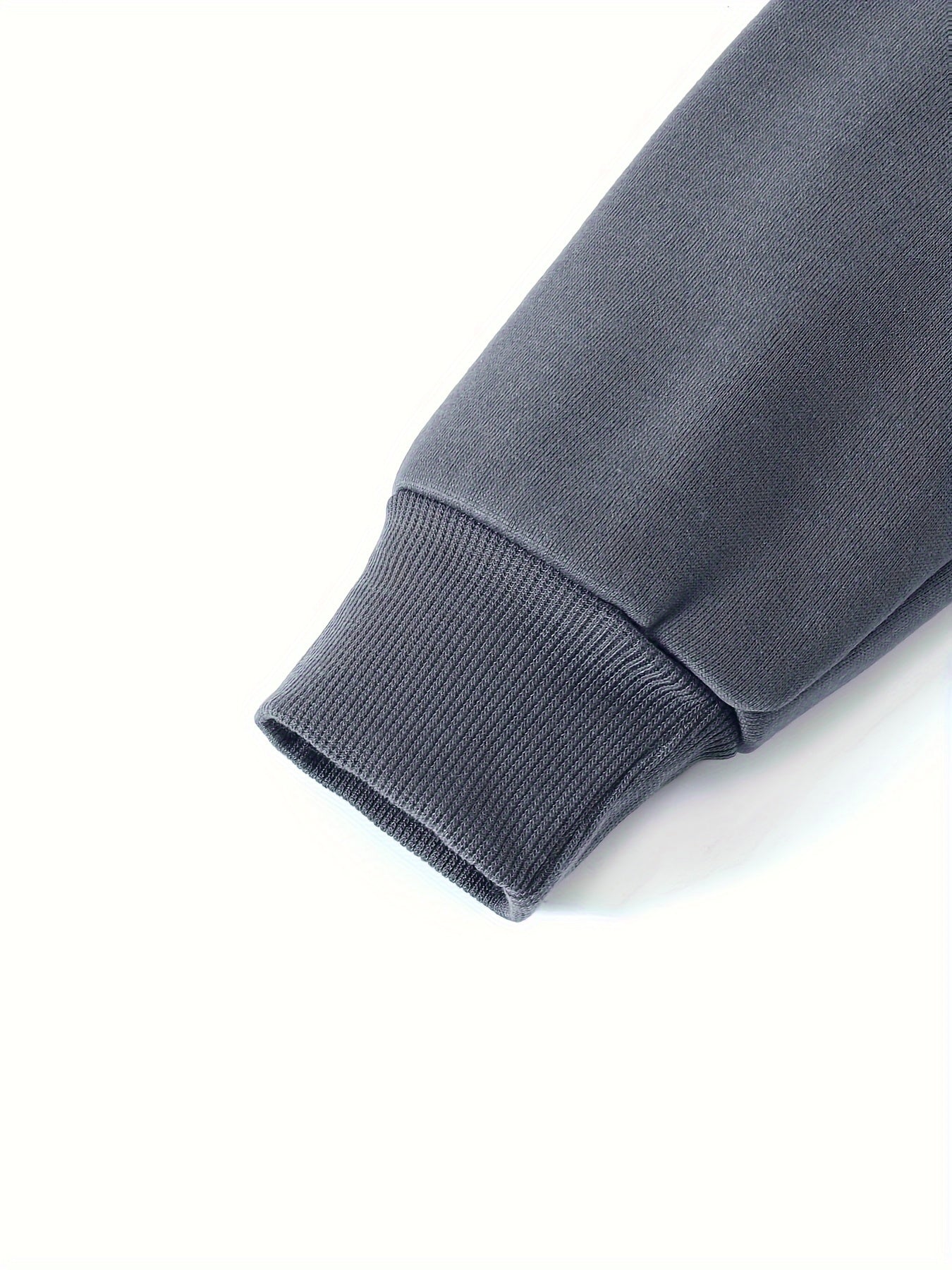 Men's Hoodie ™ SmartNexus